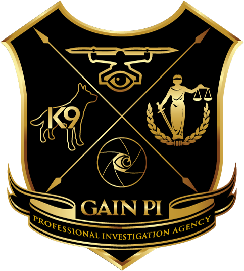 Click here to go to Home page! San Diego Private Investigations