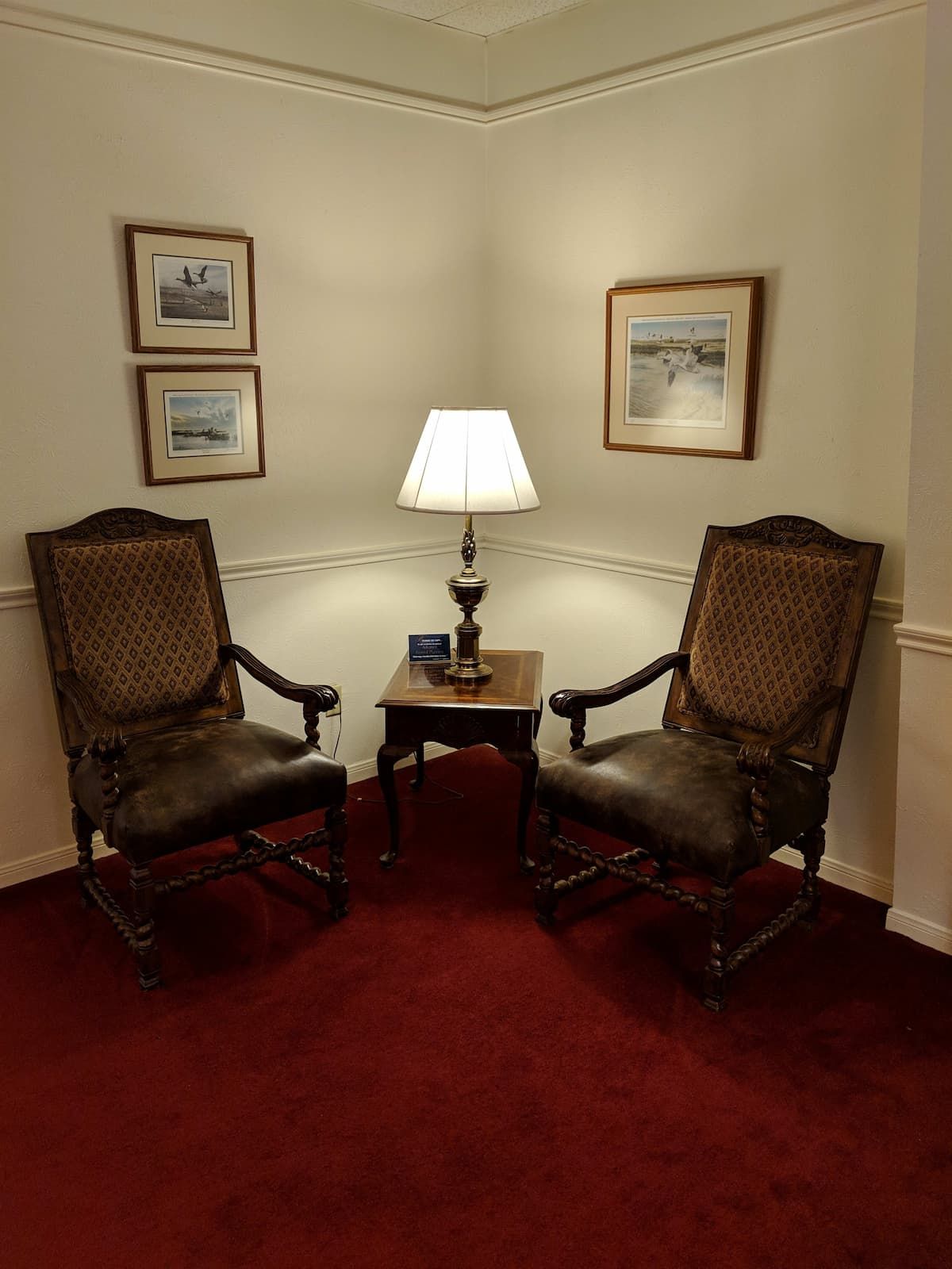 Nobles Funeral Home Navasota Tx - 2g1f7f5