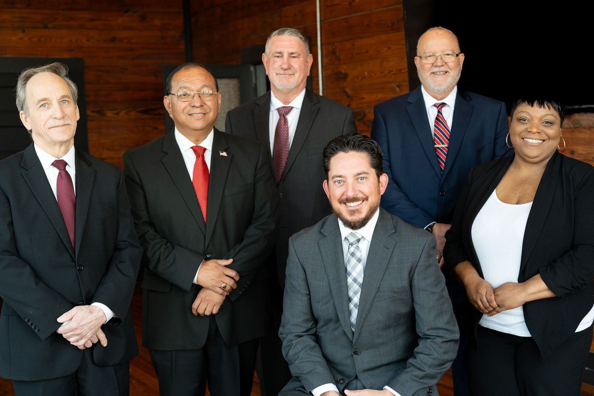 About Us | Nobles Funeral Chapel