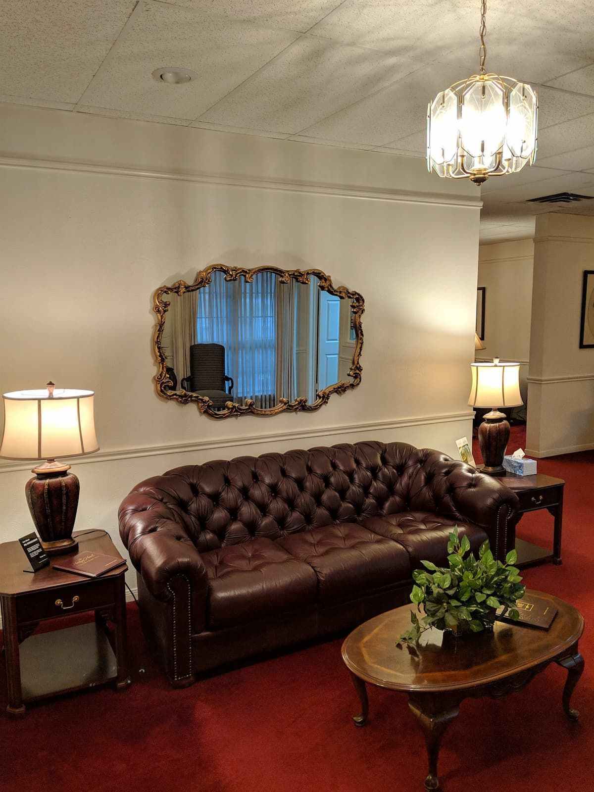 Nobles Funeral Home Navasota Txforum - a9207y4