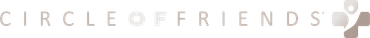 grief-logo