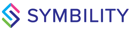 Symbility Logo