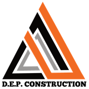 DEP logo
