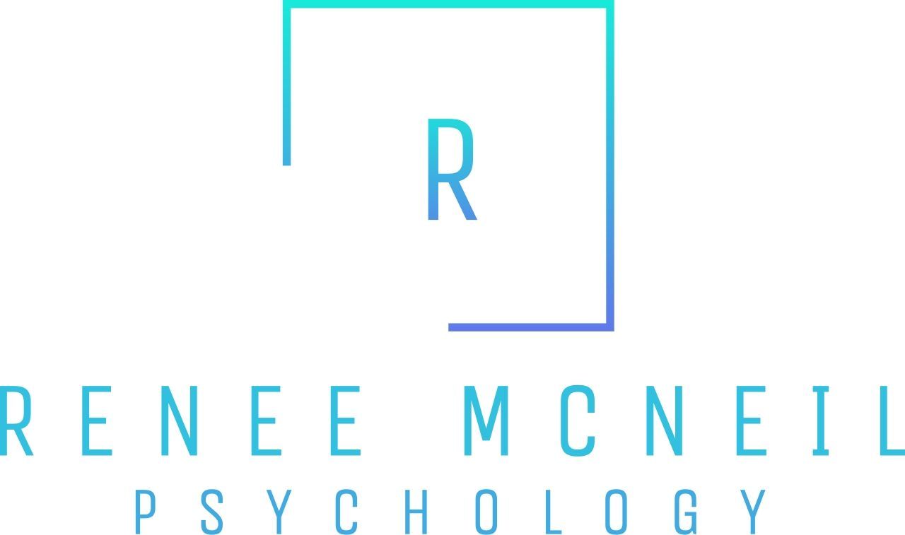 Logo with