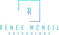 Logo with