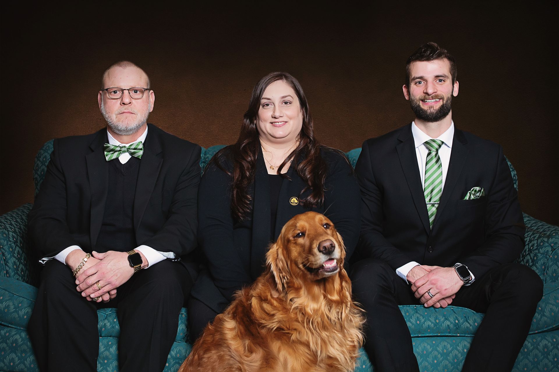 Chappell Funeral Home | Fennville, MI