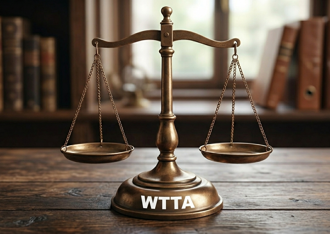 WTTA