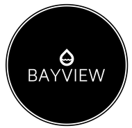 Bayview Apartments Logo