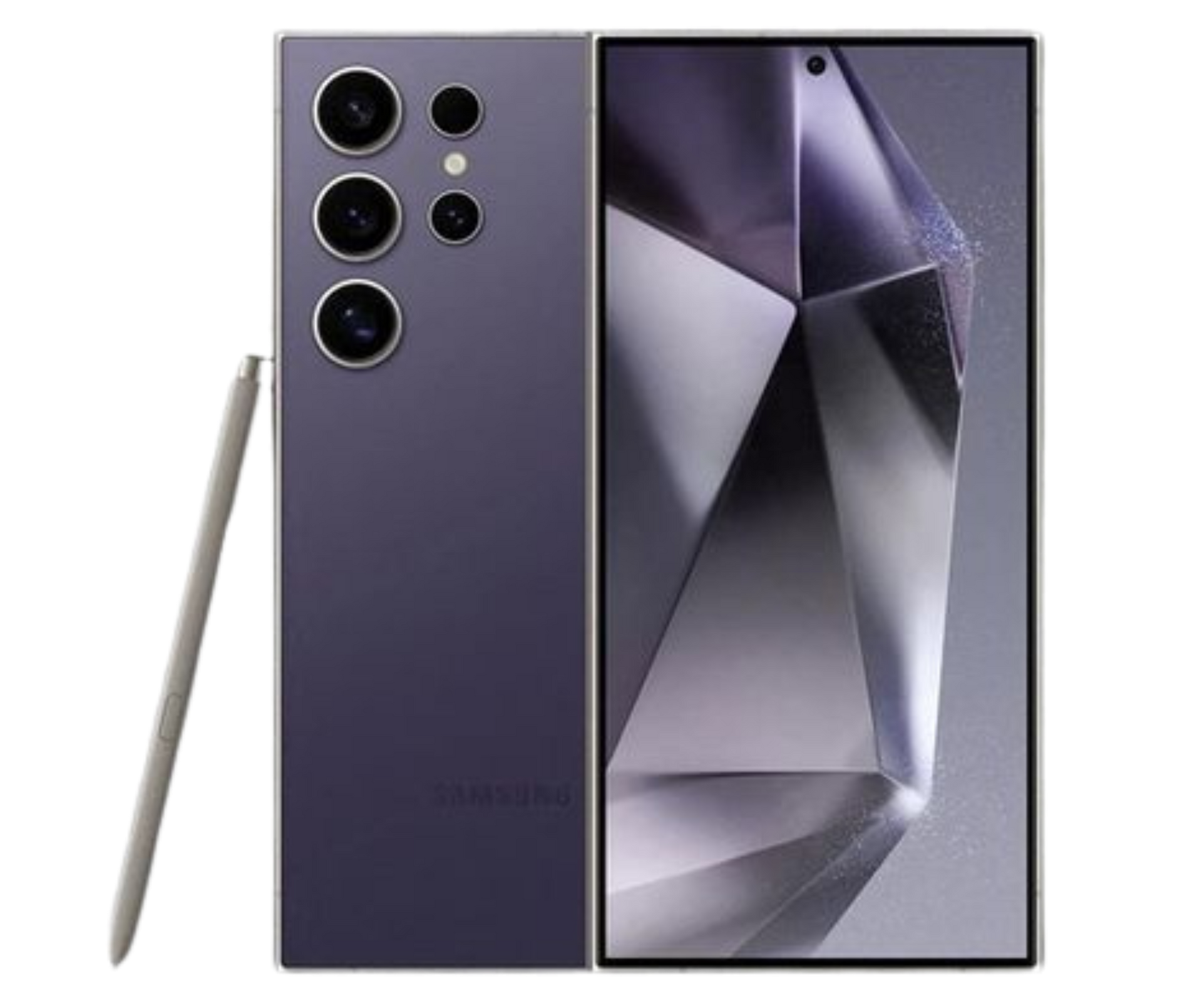 Assistenza tecnica Samsung / Honor / Oppo/ huawei