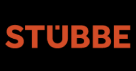 Stuebbe