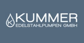 Kummer