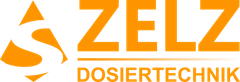 Zelz Dosiertechnik Logo