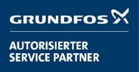 Grundfos