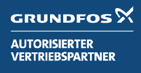 Grundfos