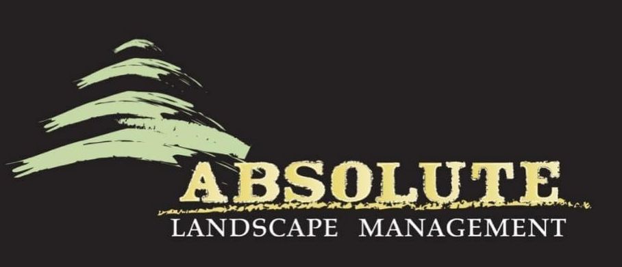 Absolute Landscape Management Inc