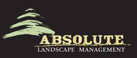 Absolute Landscape Management Inc Absolute Landscape Management Inc