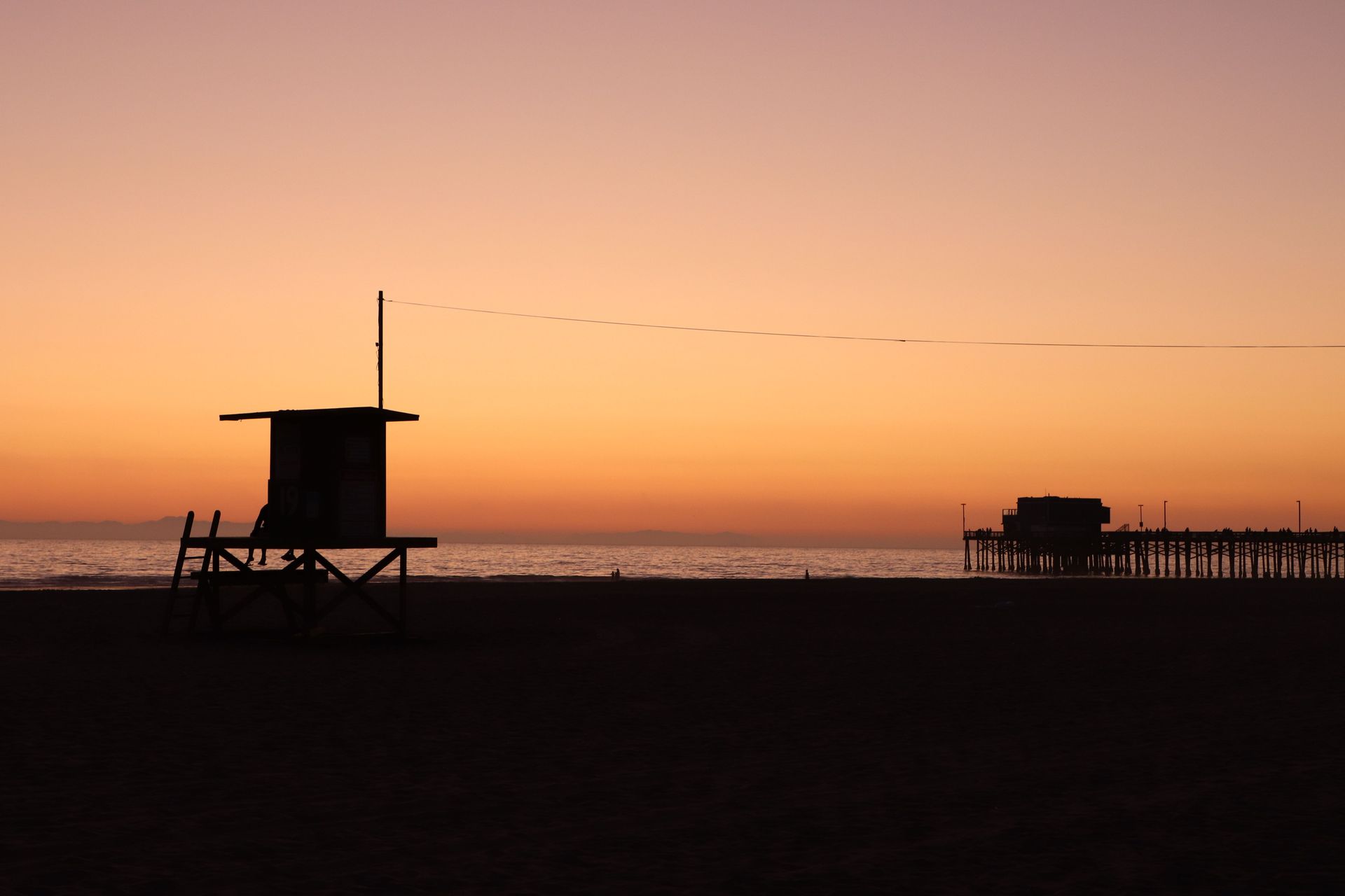 Newport Beach