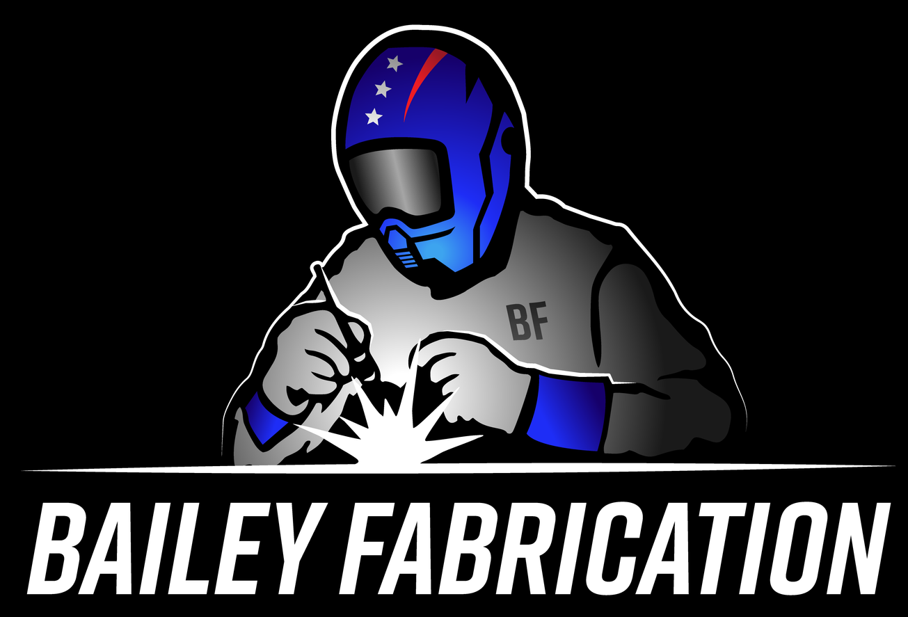 Bailey Fabrication Bailey Fabrication
