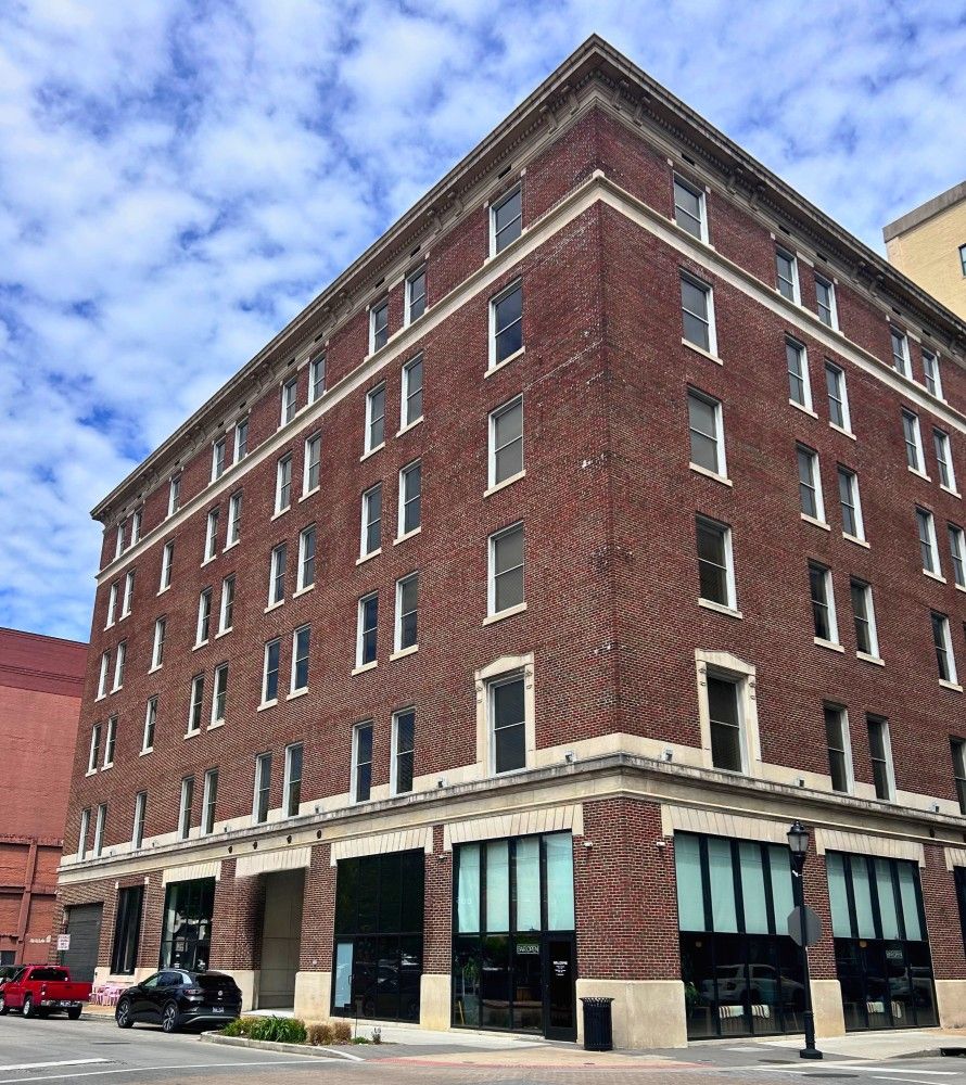 Home Hotel Clemons Your Chattanooga Getaway TN home-hotel-clemons-your-chattanooga-getaway-tn