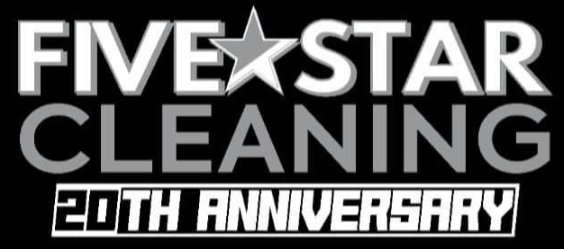 Five Star Professional Cleaning Services, Inc. Five Star Professional Cleaning Services, Inc.