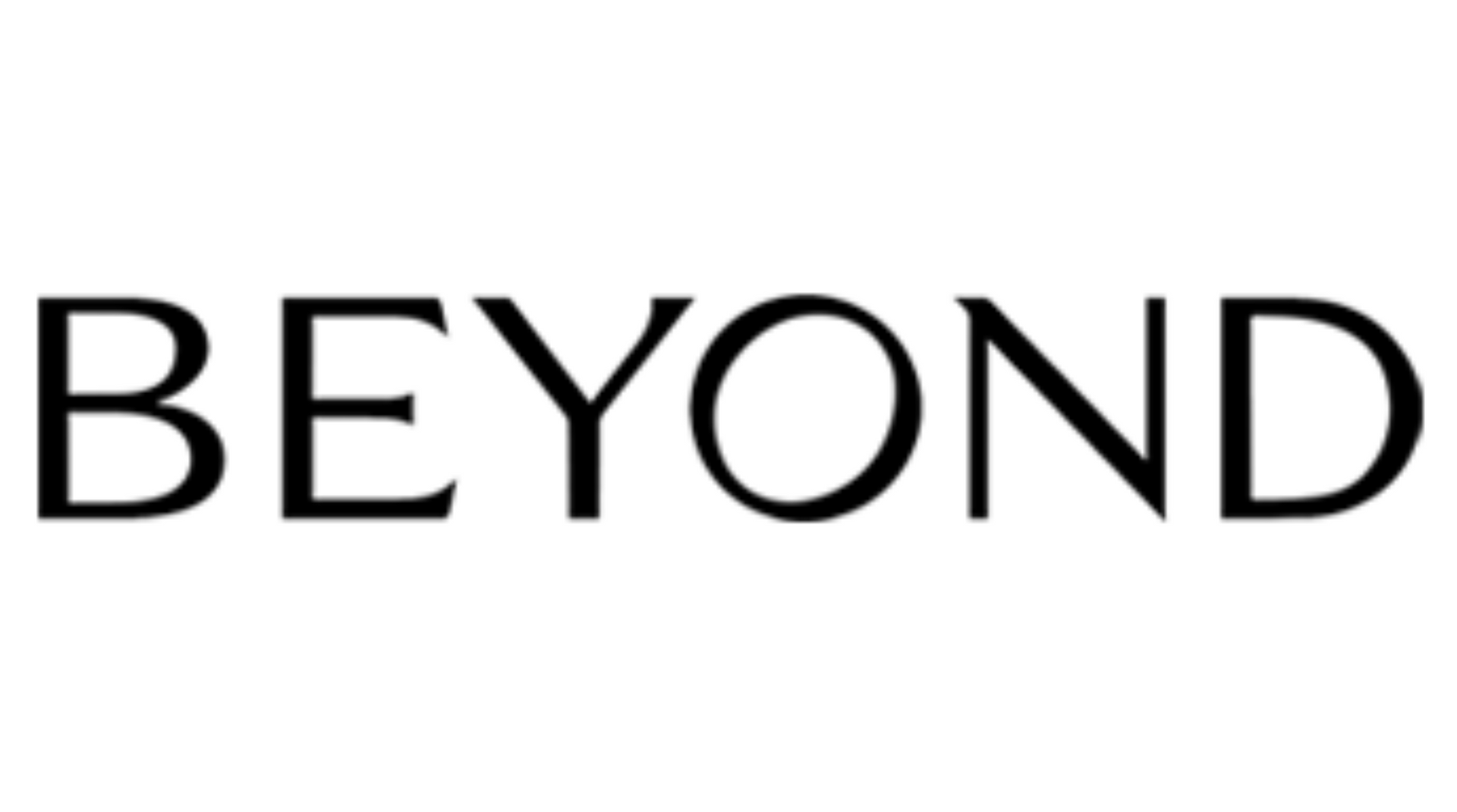BEYOND, OMNIYAT Group's latest premium real estate brand