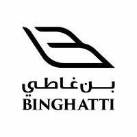 Binghatti offers innovative real estate with bold designs, creating iconic, modern communities in Dubai.