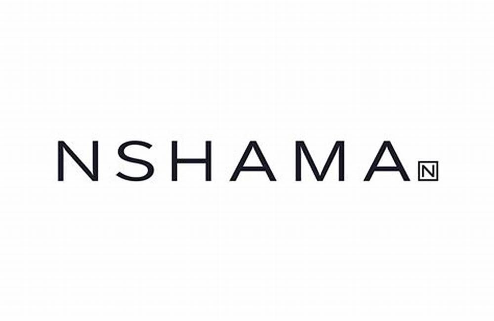 Nshama creates vibrant, sustainable communities in Dubai, offering modern homes with green spaces