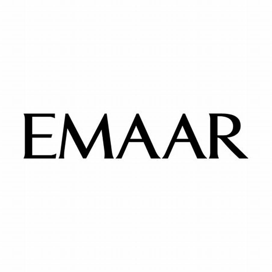 Emaar is a leading developer in Dubai, creating iconic landmarks, luxury properties, and innovative communities