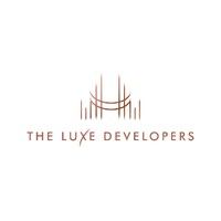 The Luxe Developers specialize in creating exclusive, high-end properties in Dubai, blending luxury and design