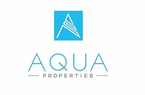 Aqua Properties specializes in luxury real estate in Dubai, offering high-end homes in prime locations.
