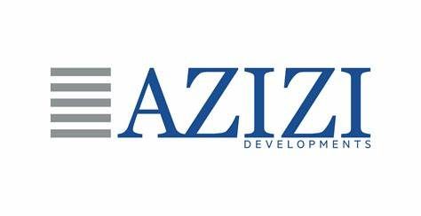 Azizi Developments offers luxurious, modern properties in Dubai, combining quality design with prime locations