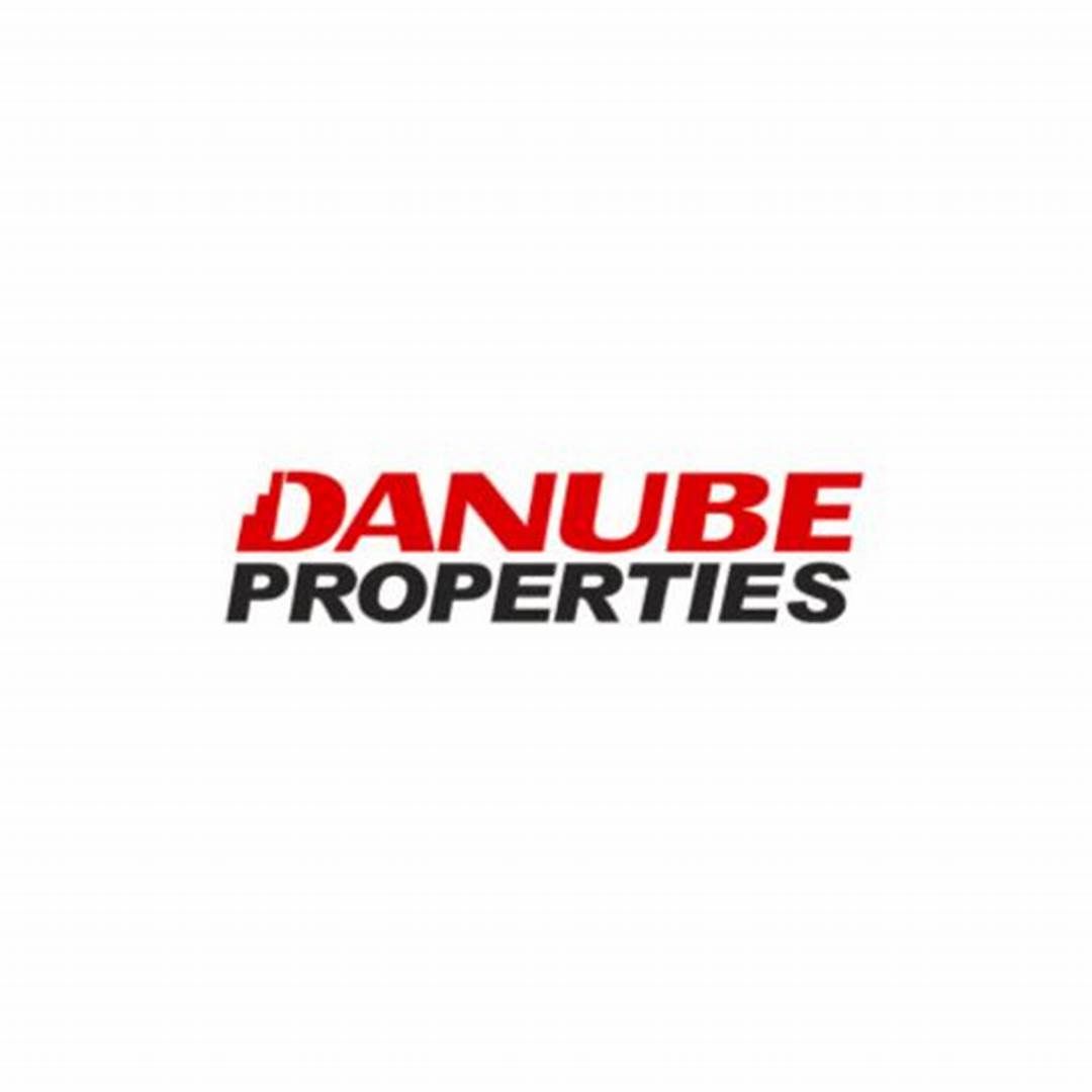 Danube Properties offers exceptional real estate in Dubai, delivering quality homes with modern designs.