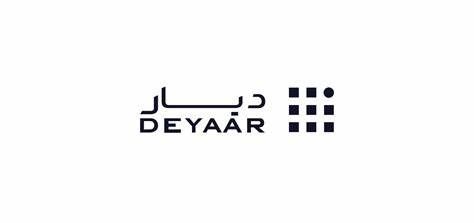 Deyaar offers innovative real estate solutions in Dubai, delivering quality residential and commercial properties.