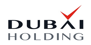 Dubai Holding is a global investment conglomerate, focusing on real estate, hospitality, and innovation