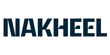 Nakheel is a leading developer in Dubai, creating iconic waterfront properties and world-class communities