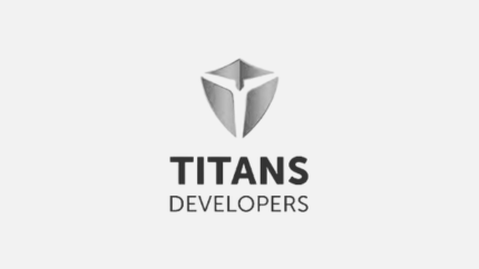 Titans Developers is led by an experienced real estate development team, that have worked in the industry for over a decade.