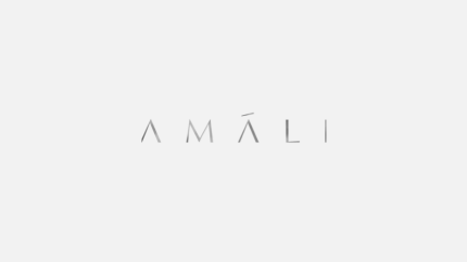 Ultra luxury villas located in the World Islands. Amali Island offers true waterfront living for the first time ever Dubai.