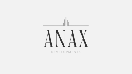 ANAX Developments | Trusted Real Estate Developers in Dubai