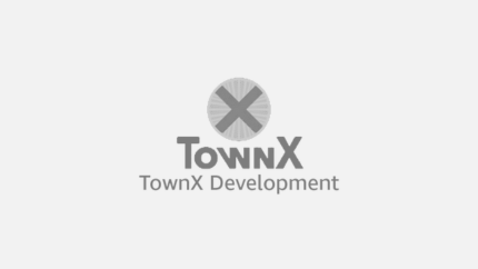 TownX Development Projects. Take a look at the new off-plan developments in and around Dubai Take a look at some.