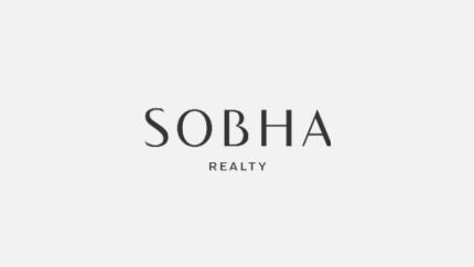Headquartered in Dubai, arguably the luxury capital of the new world, Sobha Realty