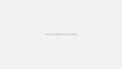 CHI Management will achieve your development ambitions through expert delivery.