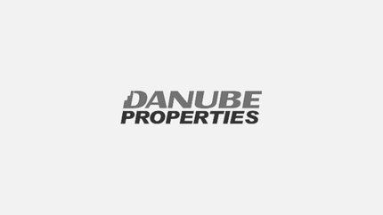 Danube Properties, a trusted Real Estate Company in Dubai, offers Properties for Sale in Dubai.