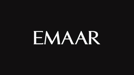 Emaar's world-class real estate developments, properties, and vibrant lifestyle offerings.