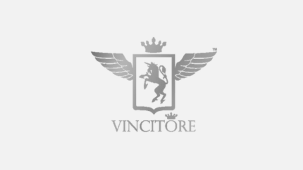 Vincitore Realty is Dubai's Finest, Award-Winning Luxury Real Estate Development.