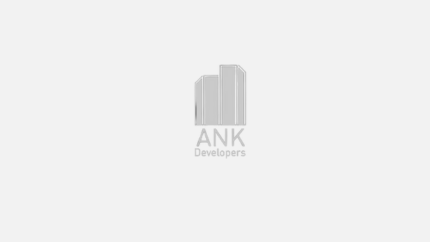 ANK Developers | Find your Dream home in Dubai