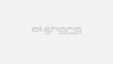 The Al Ghurair Group investment portfolio covers a broad range of asset types, from equities to private placements.