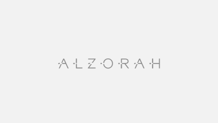 Al Zorah is a dynamic tapestry of experiences. A championship golf course, the lavish Oberoi Beach Resort.