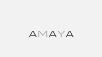 At Amaya Properties, our mission is to create spaces that truly resonate.