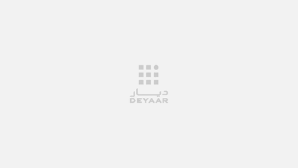 For nearly two decades, Deyaar Development PJSC (Deyaar) has been shaping the urban real estate landscape of Dubai.