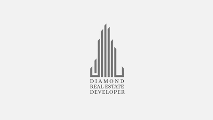 Diamond Developers is a leading real estate developer in Dubai, it is for sustainability.
